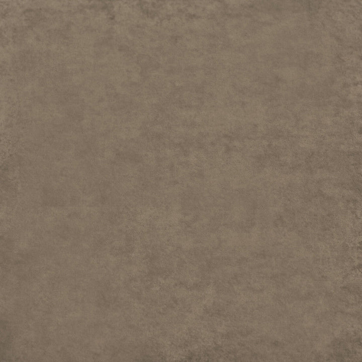 Rossini Velvet Mole by Mulberry Designer Fabric IMPERIAL COLLECTION VISCOSE - 70%;COTTON - 24%;POLYESTER - 6% Italy HEAVY Horizontal: - and Vertical: - 55.948 - Swanky Fabrics -