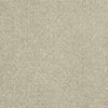 Mulberry Fabric Heavy Linen Natural