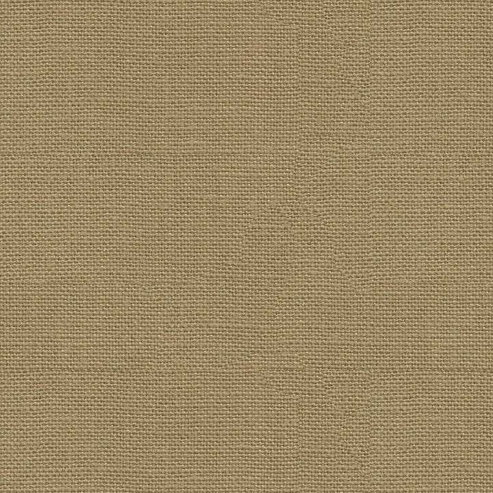 Weeken Linen Antique by Mulberry Designer Fabric CRAYFORD LINEN - 100% Belgium - Horizontal: - and Vertical: 0 53.978 - Swanky Fabrics -