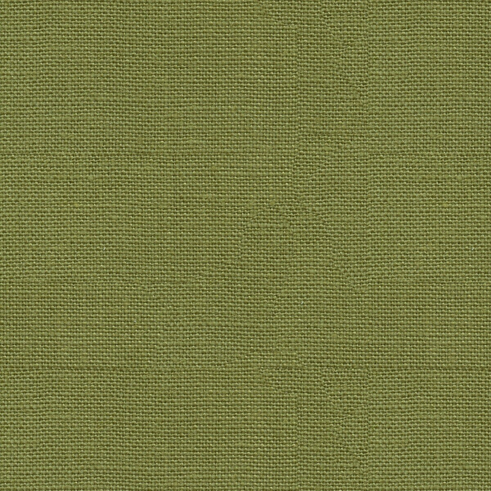 Weekend Linen Olive by Mulberry Fabric Mulberry Fabric Weekend Linen OliveFabric CRAYFORD LINEN - 100% Belgium </p><p>Repeat: H: , V: 0 53.978 - Fabric Carolina -