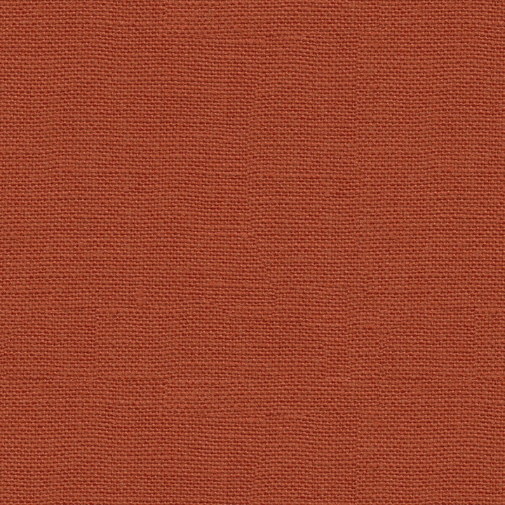 Weekend Linen Paprika by Mulberry Fabric Mulberry Fabric Weekend Linen PaprikaFabric COUNTRY WEEKEND LINEN - 100% Belgium </p><p>Repeat: H: , V: 0 53.978 - Fabric Carolina -