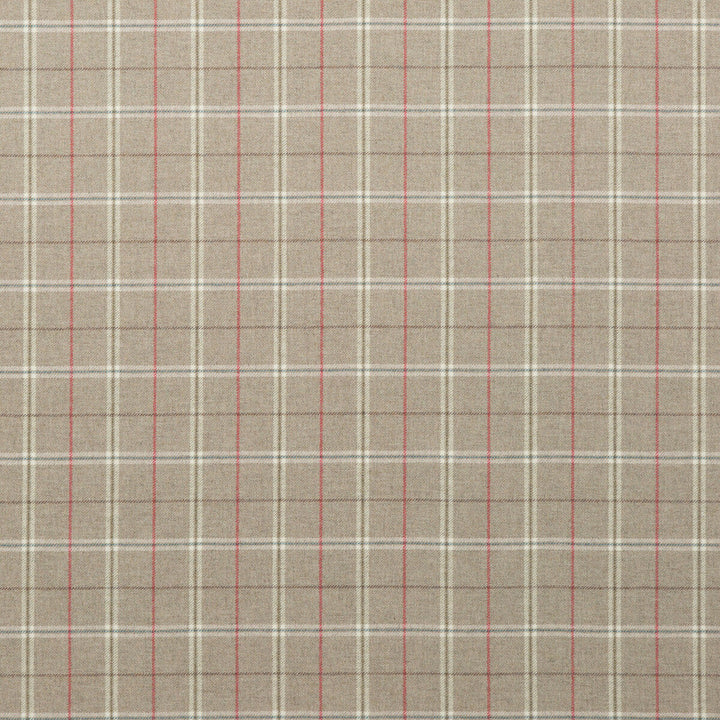Islay Stone by Mulberry Fabric Mulberry Fabric Islay StoneFabric BOHEMIAN ROMANCE MERINO WOOL - 50%;WOOL - 50% United Kingdom </p><p>Repeat: H: 4.728, V: 4.728 59.1 - Fabric Carolina -