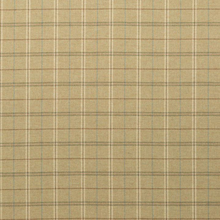 Islay Sage by Mulberry Fabric Mulberry Fabric Islay SageFabric BOHEMIAN ROMANCE MERINO WOOL - 50%;WOOL - 50% United Kingdom </p><p>Repeat: H: 4.728, V: 4.728 59.1 - Fabric Carolina -