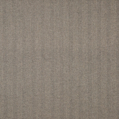 FD701.A16.0 by Mulberry Fabric Mulberry Fabric FD701.A16.0Fabric BOHEMIAN ROMANCE WOOL - 100% United Kingdom </p><p>Repeat: H: , V: 59.1 - Fabric Carolina -