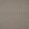Mulberry Fabric Beauly Granite