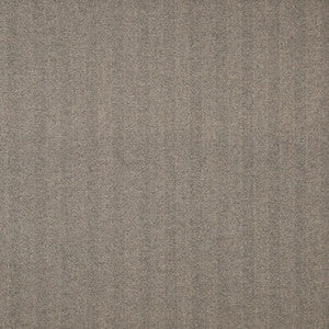 Mulberry Fabric Beauly Granite