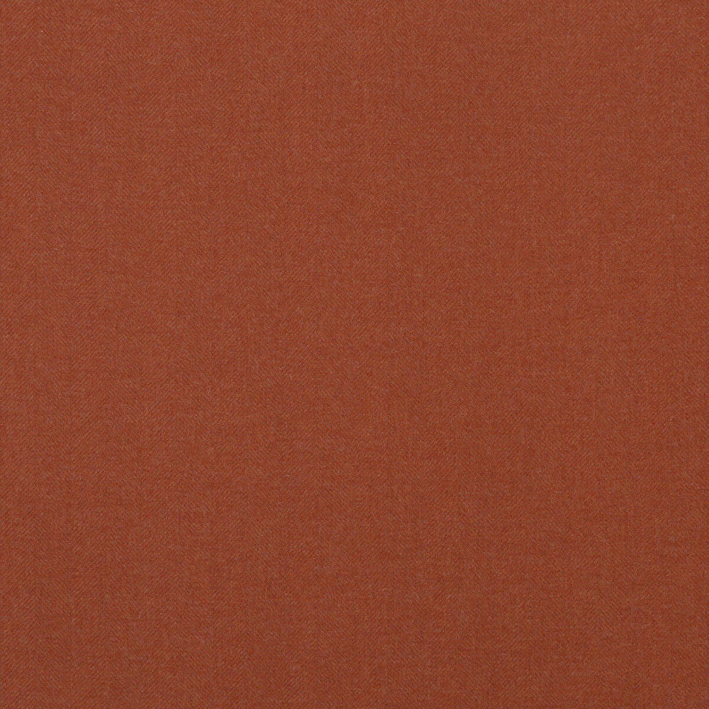 Beauly Amber by Mulberry Fabric Mulberry Fabric Beauly AmberFabric BOHEMIAN ROMANCE WOOL - 100% United Kingdom </p><p>Repeat: H: , V: 59.1 - Fabric Carolina -