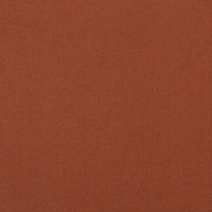 Beauly Amber by Mulberry Fabric Mulberry Fabric Beauly AmberFabric BOHEMIAN ROMANCE WOOL - 100% United Kingdom </p><p>Repeat: H: , V: 59.1 - Fabric Carolina -