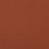 Mulberry Fabric Beauly Amber