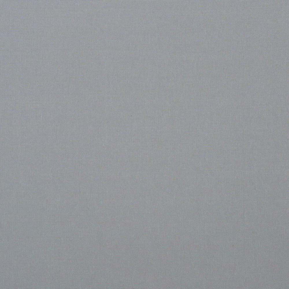 Cromarty Dove Grey by Mulberry Fabric Mulberry Fabric Cromarty Dove GreyFabric BOHEMIAN WEAVES COTTON - 100% Italy </p><p>Repeat: H: , V: 53.978 - Fabric Carolina -