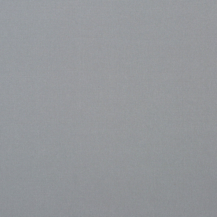 Cromarty Dove Grey by Mulberry Fabric Mulberry Fabric Cromarty Dove GreyFabric BOHEMIAN WEAVES COTTON - 100% Italy </p><p>Repeat: H: , V: 53.978 - Fabric Carolina -