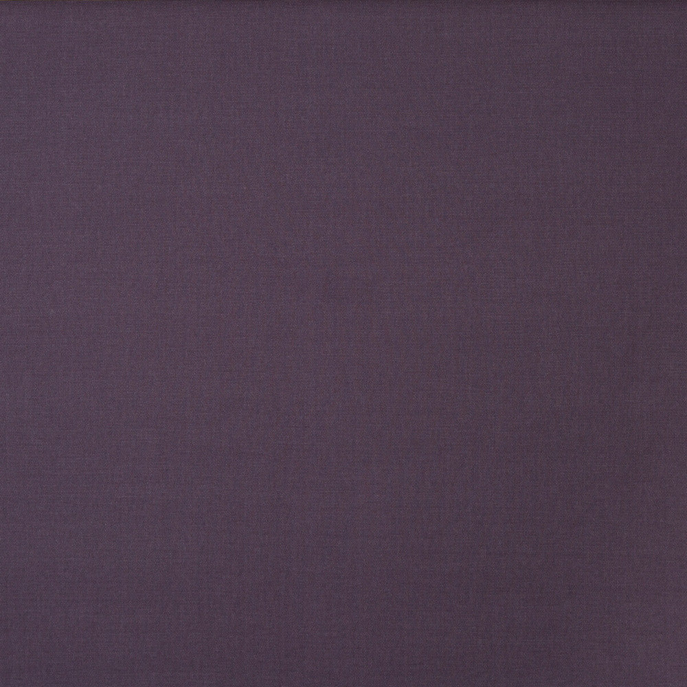 Cromarty Fig by Mulberry Fabric Mulberry Fabric Cromarty FigFabric BOHEMIAN WEAVES COTTON - 100% Italy </p><p>Repeat: H: , V: 53.978 - Fabric Carolina -