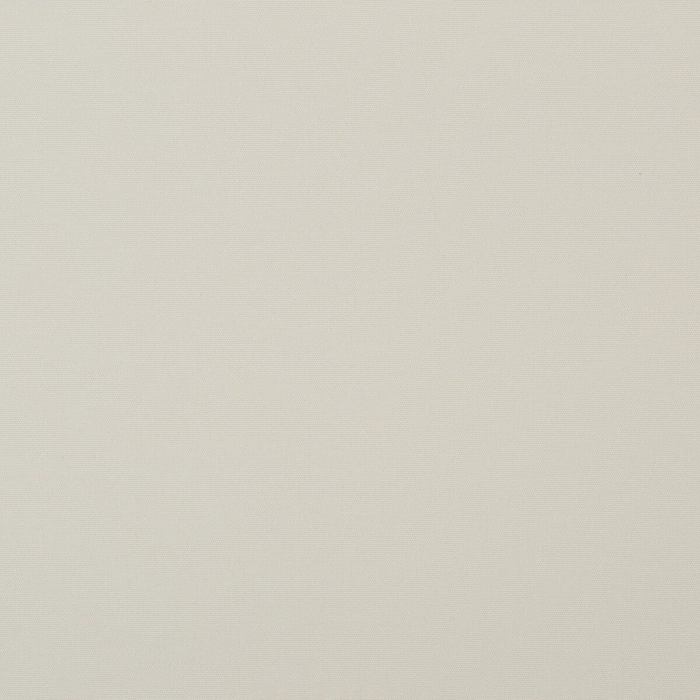 Cromarty Ivory by Mulberry Fabric Mulberry Fabric Cromarty IvoryFabric BOHEMIAN WEAVES COTTON - 100% Italy </p><p>Repeat: H: , V: 53.978 - Fabric Carolina -