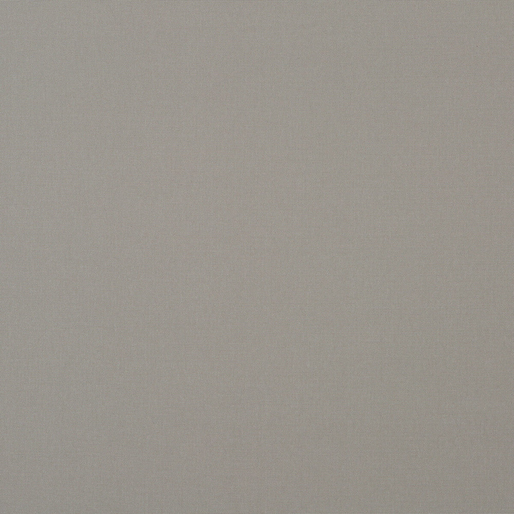 Cromarty Stone by Mulberry Fabric Mulberry Fabric Cromarty StoneFabric BOHEMIAN WEAVES COTTON - 100% Italy </p><p>Repeat: H: , V: 53.978 - Fabric Carolina -