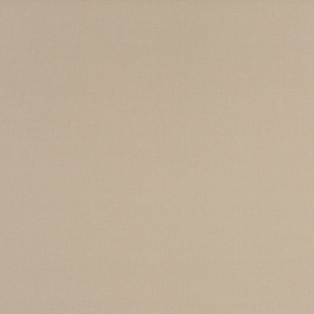 Cromarty Taupe by Mulberry Designer Fabric BOHEMIAN WEAVES COTTON - 100% Italy HEAVY Horizontal: and Vertical: 53.978 - Swanky Fabrics -