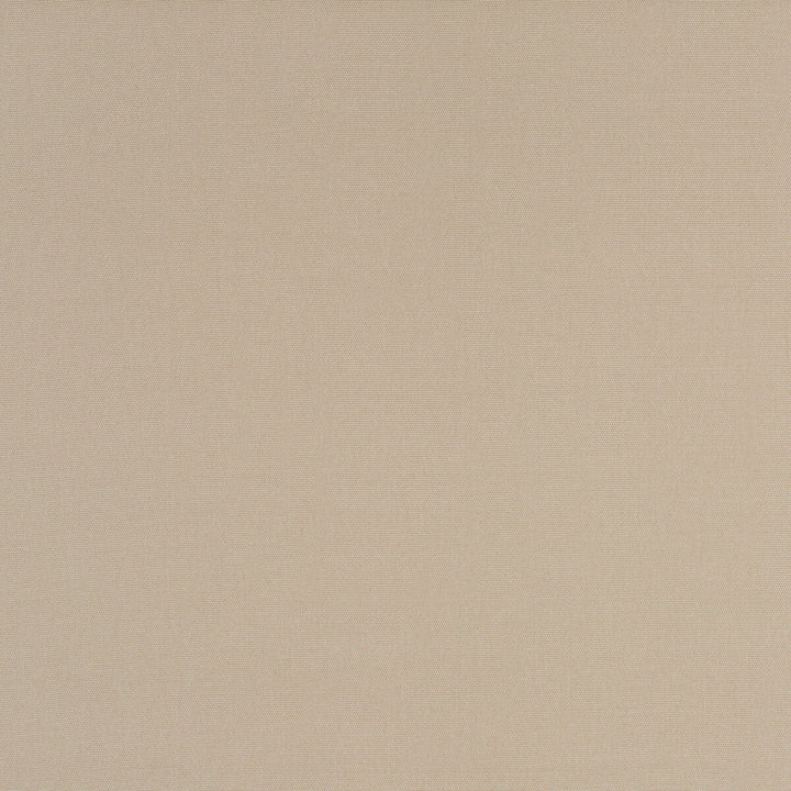 Cromarty Taupe by Mulberry Designer Fabric BOHEMIAN WEAVES COTTON - 100% Italy HEAVY Horizontal: and Vertical: 53.978 - Swanky Fabrics -