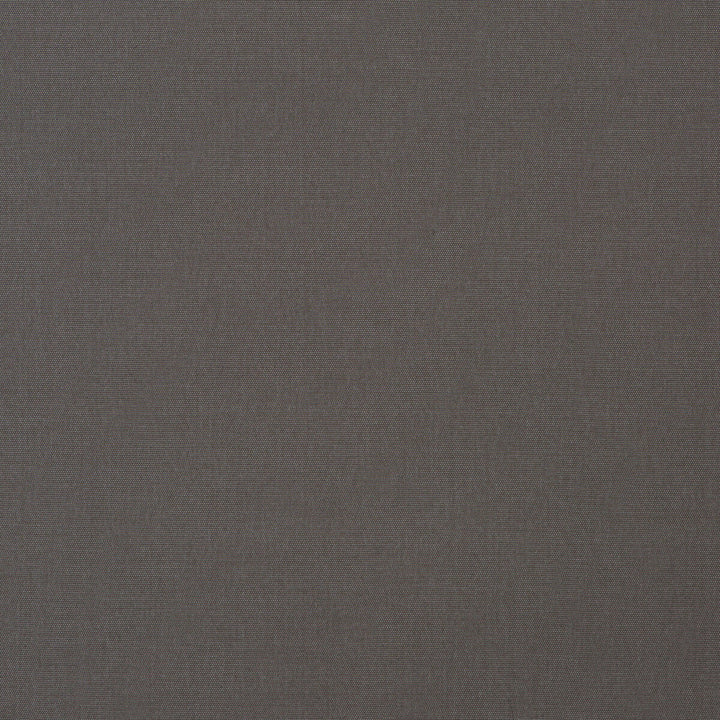 Cromarty Mole by Mulberry Designer Fabric BOHEMIAN WEAVES COTTON - 100% Italy HEAVY Horizontal: and Vertical: 53.978 - Swanky Fabrics -