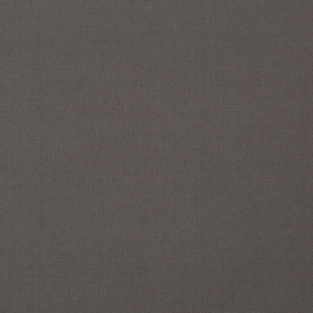 Cromarty Mole by Mulberry Designer Fabric BOHEMIAN WEAVES COTTON - 100% Italy HEAVY Horizontal: and Vertical: 53.978 - Swanky Fabrics -