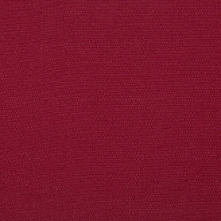 Cromarty Red by Mulberry Fabric Mulberry Fabric Cromarty RedFabric BOHEMIAN WEAVES COTTON - 100% Italy </p><p>Repeat: H: , V: 53.978 - Fabric Carolina -