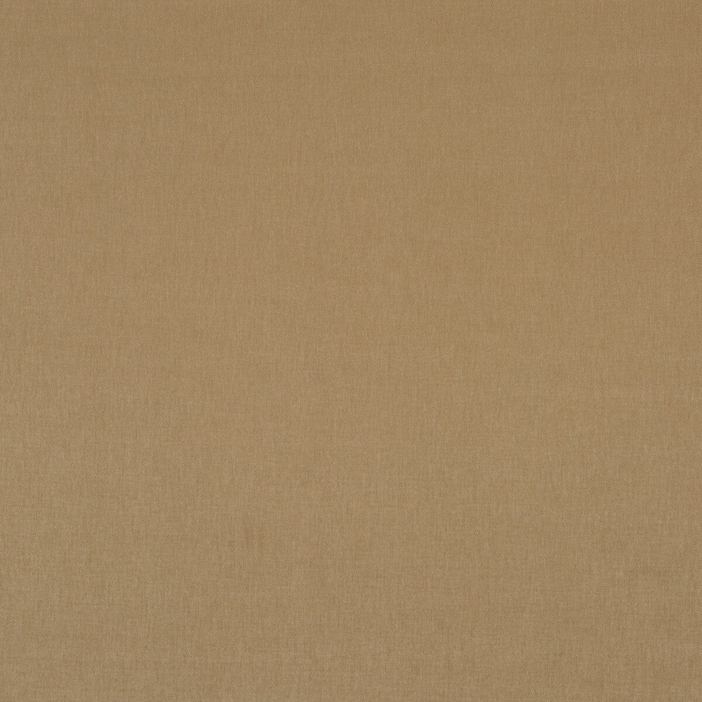 Faroe Caramel by Mulberry Fabric Mulberry Fabric Faroe CaramelFabric BOHEMIAN WEAVES COTTON - 100% Italy </p><p>Repeat: H: , V: 53.978 - Fabric Carolina -