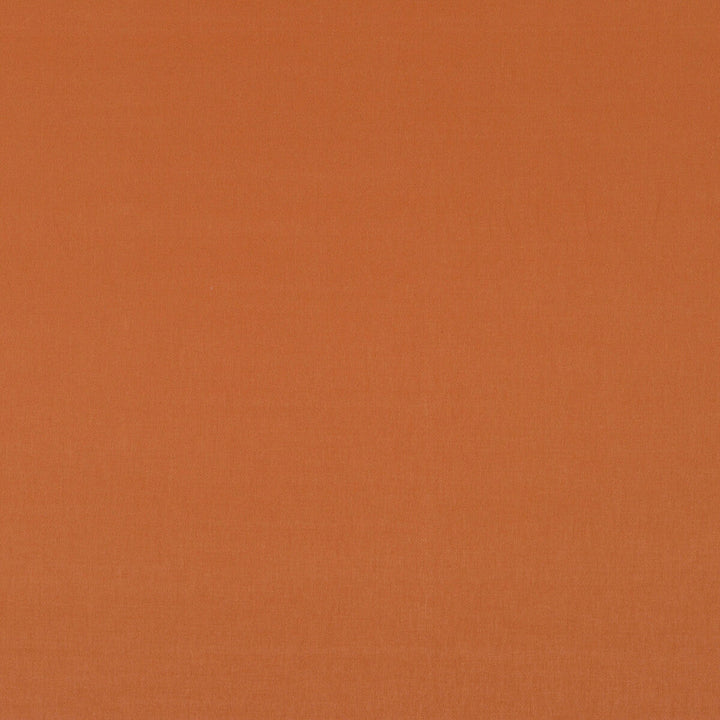 Faroe Amber by Mulberry Designer Fabric BOHEMIAN WEAVES COTTON - 100% Italy HEAVY Horizontal: and Vertical: 53.978 - Swanky Fabrics -