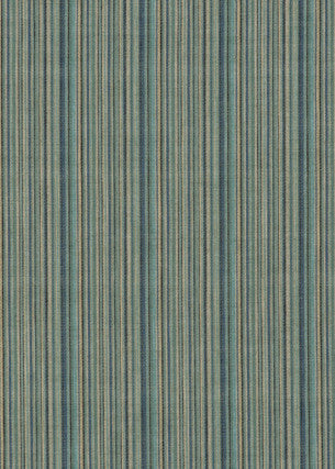 Blantyre Vintage Chenille Teal/Aqua/Indigo by Mulberry Fabric Mulberry Fabric Blantyre Vintage Chenille Teal/Aqua/IndigoFabric ESSENTIAL COLOURS II VISCOSE - 67%;LINEN - 12%;COTTON - 11%;POLYESTER - 10% Italy </p><p>Repeat: H: 5.516, V: 53.978 - Fabric Carolina -