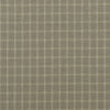 Mulberry Fabric Bute Stone