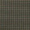 Mulberry Fabric Bute Forest