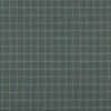 Mulberry Fabric Bute Teal