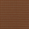 Mulberry Fabric Bute Amber