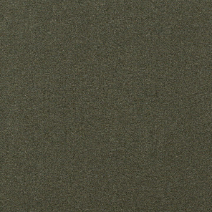 Leith Forest by Mulberry Designer Fabric FESTIVAL WOOL - 95%;NYLON - 5% Italy HEAVY Horizontal: and Vertical: 53.978 - Swanky Fabrics -