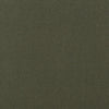 Mulberry Fabric Leith Forest