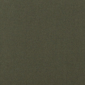 Mulberry Fabric Leith Forest