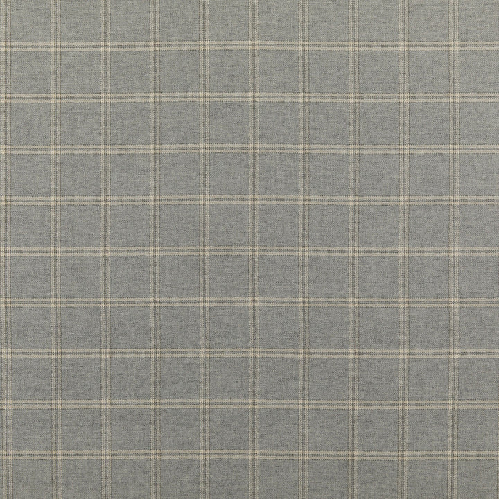Walton Shingle by Mulberry Designer Fabric MODERN COUNTRY MERINO WOOL - 50%;WOOL - 50% United Kingdom Horizontal: 3.94 and Vertical: 3.94 59.1 - Swanky Fabrics -
