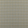 Mulberry Fabric Walton Stone