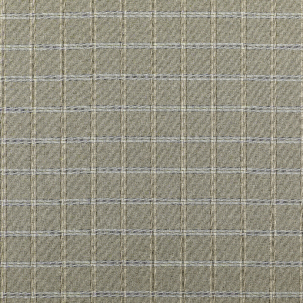 Walton Stone by Mulberry Fabric Mulberry Fabric Walton StoneFabric MODERN COUNTRY MERINO WOOL - 50%;WOOL - 50% United Kingdom </p><p>Repeat: H: 3.94, V: 3.94 59.1 - Fabric Carolina -