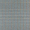 Mulberry Fabric Walton Soft Teal