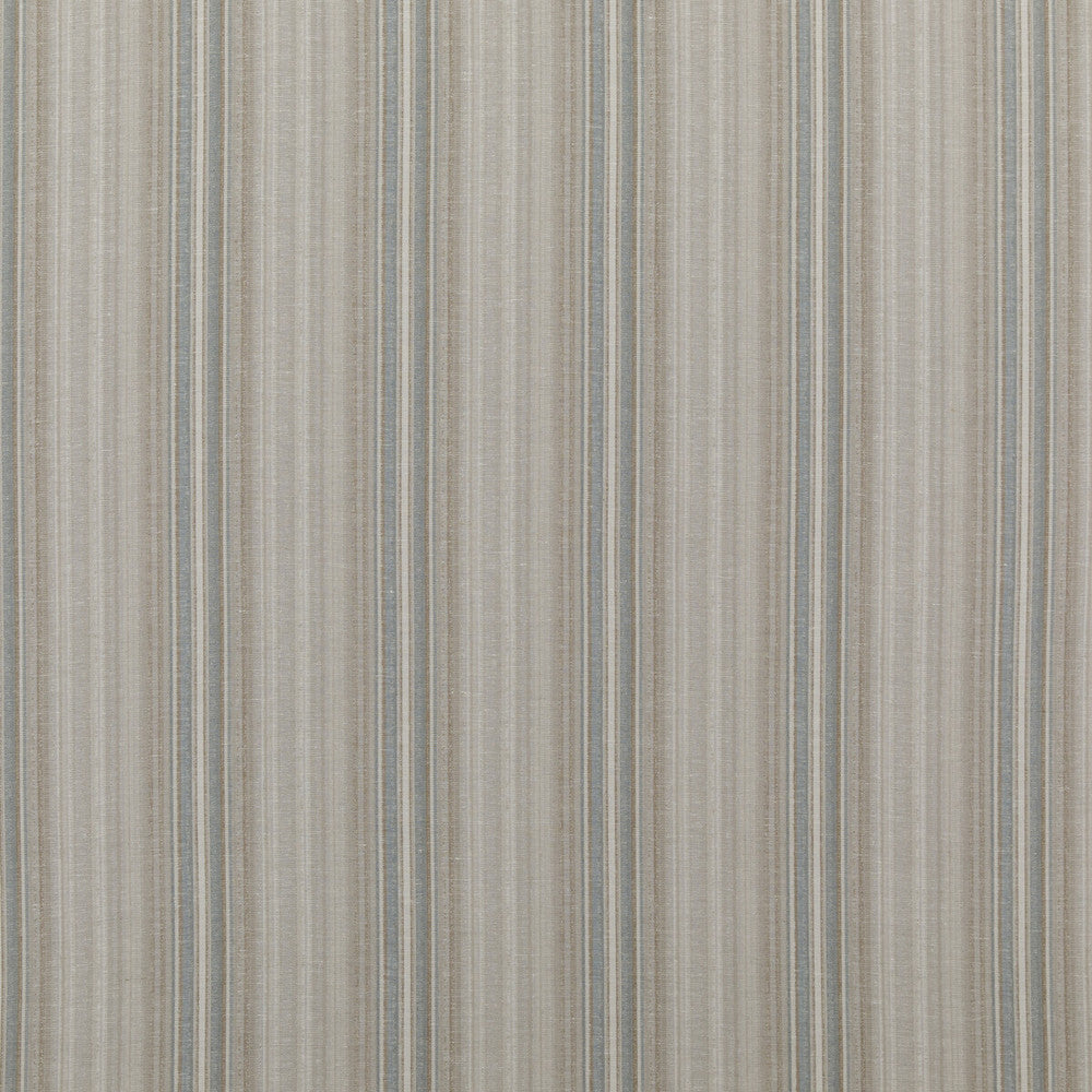 Claremont Soft Teal by Mulberry Designer Fabric MODERN COUNTRY LINEN - 55%;WOOL - 45% United Kingdom - Horizontal: 7.88 and Vertical: - 55.16 - Swanky Fabrics -
