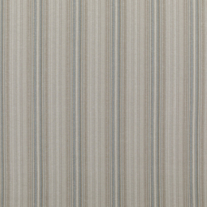 Claremont Soft Teal by Mulberry Designer Fabric MODERN COUNTRY LINEN - 55%;WOOL - 45% United Kingdom - Horizontal: 7.88 and Vertical: - 55.16 - Swanky Fabrics -