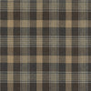 Mulberry Fabric Braemar Woodsmoke