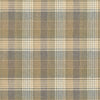 Mulberry Fabric Braemar Fawn