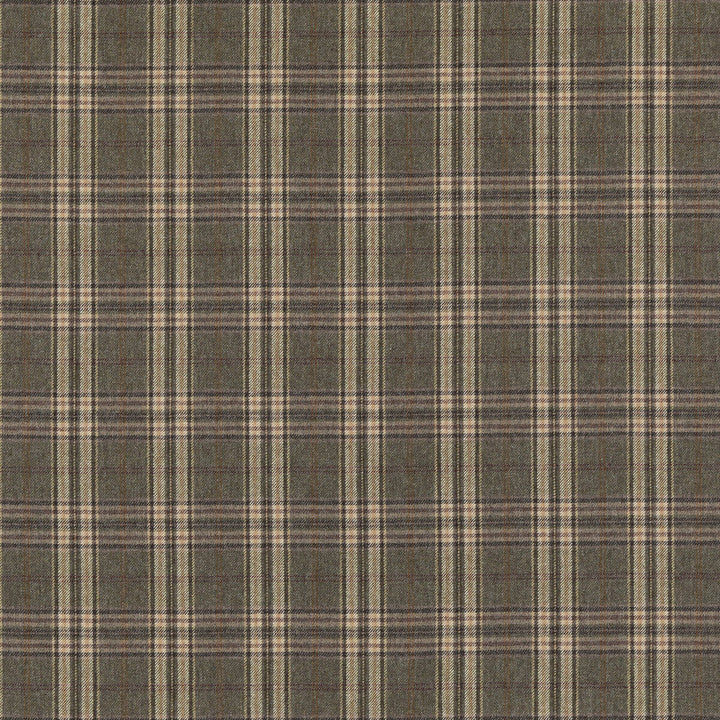 Ghillie Pigeon by Mulberry Fabric Mulberry Fabric Ghillie PigeonFabric MULBERRY WOOLS IV WOOL - 100% United Kingdom </p><p>Repeat: H: 4.4522, V: 4.728 57.918 - Fabric Carolina -