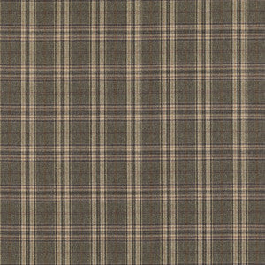 Mulberry Fabric Ghillie Pigeon