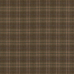 Mulberry Fabric Ghillie Mulberry