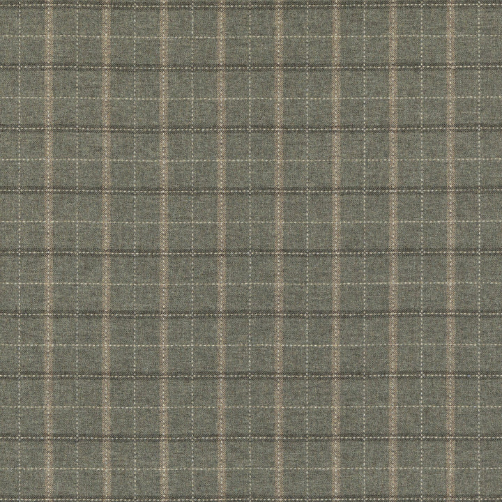 Bowmont Dove by Mulberry Designer Fabric MULBERRY WOOLS IV WOOL - 100% United Kingdom MEDIUM Horizontal: 3.546 and Vertical: 3.94 56.736 - Swanky Fabrics -