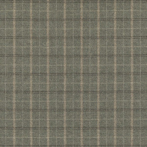 Mulberry Fabric Bowmont Dove