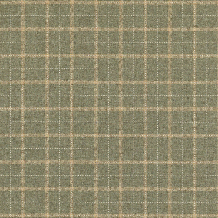 Bowmont Lovat by Mulberry Fabric Mulberry Fabric Bowmont LovatFabric MULBERRY WOOLS III WOOL - 100% United Kingdom </p><p>Repeat: H: 3.546, V: 3.94 56.736 - Fabric Carolina -