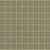 Mulberry Fabric Bowmont Lovat