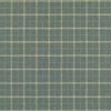 Mulberry Fabric Bowmont Teal