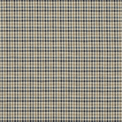 FD810.H10.0 by Mulberry Fabric Mulberry Fabric FD810.H10.0Fabric ICONS FABRICS VISCOSE - 40%;COTTON - 33%;LINEN - 27% Italy </p><p>Repeat: H: 1.379, V: 1.97 55.16 - Fabric Carolina -